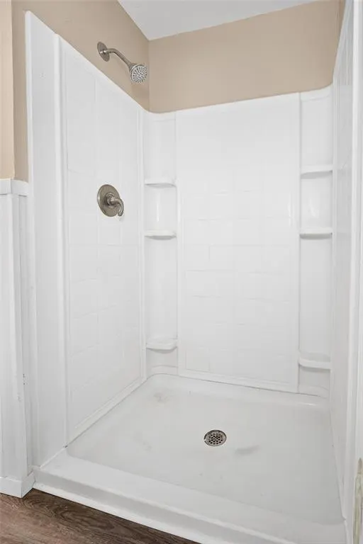 Photo 23 — 10501 Bellview Drive, Midwest City, OK 73130