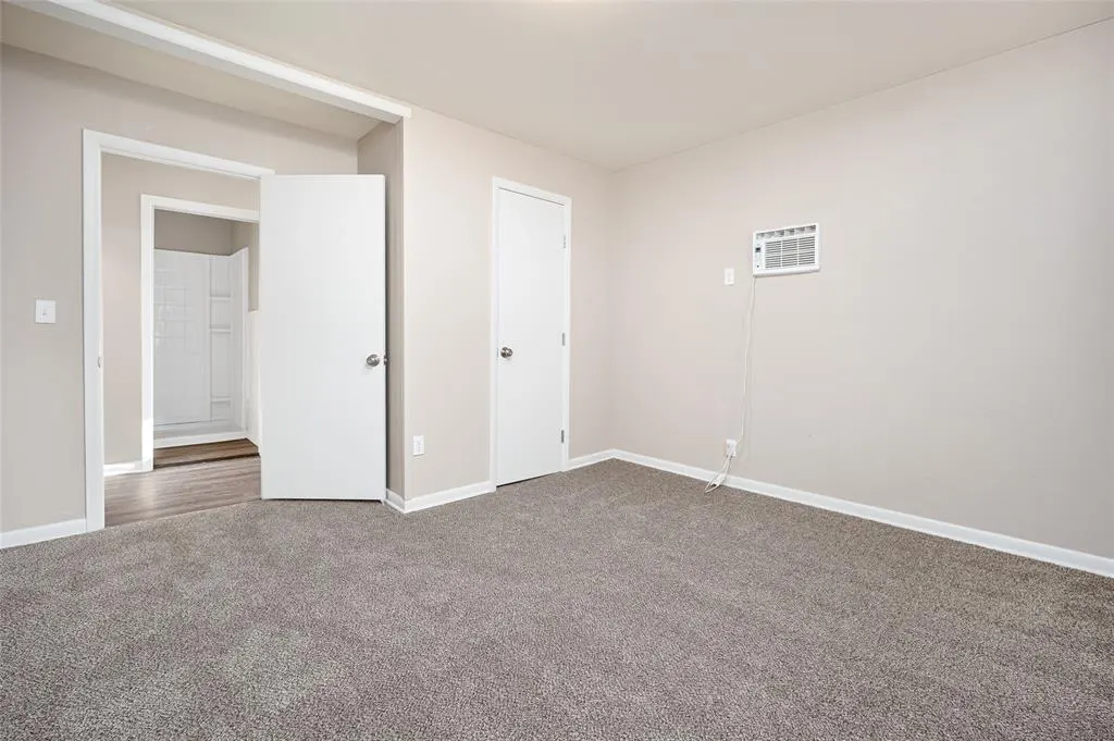 Photo 24 — 10501 Bellview Drive, Midwest City, OK 73130