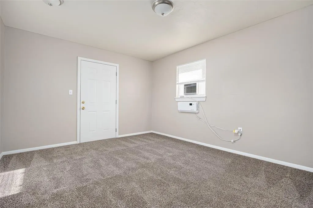 Photo 25 — 10501 Bellview Drive, Midwest City, OK 73130