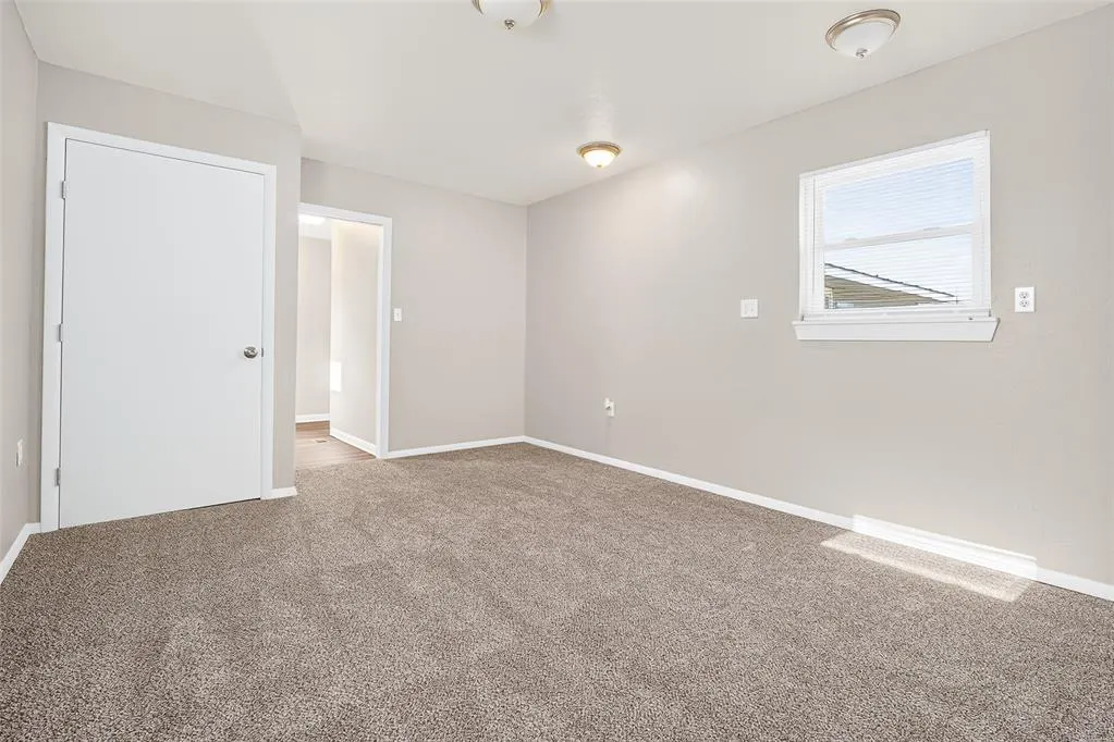 Photo 26 — 10501 Bellview Drive, Midwest City, OK 73130