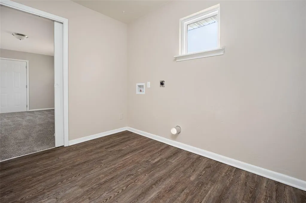 Photo 27 — 10501 Bellview Drive, Midwest City, OK 73130