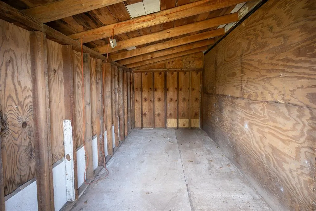 Photo 33 — 10501 Bellview Drive, Midwest City, OK 73130
