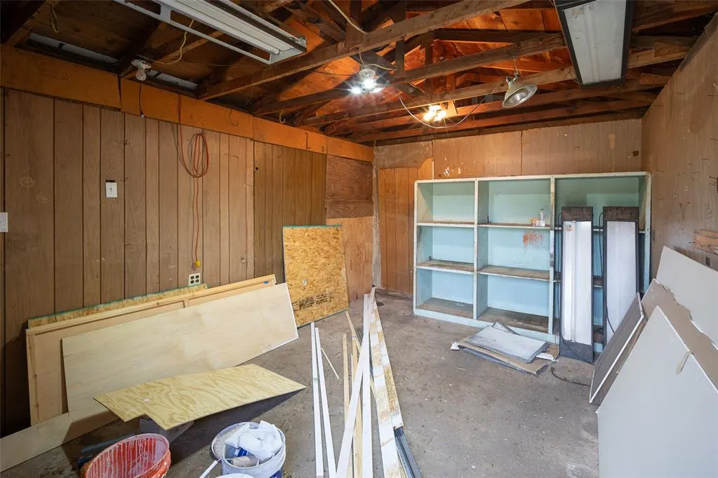 Photo 34 — 10501 Bellview Drive, Midwest City, OK 73130