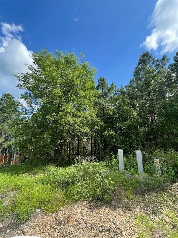 Photo 6 — 164 Timberline Trail, Broken Bow, OK 74728