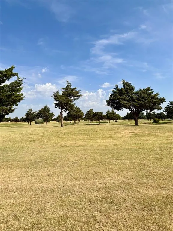 Photo 3 — 10401 Whitehouse Road, Guthrie, OK 73044