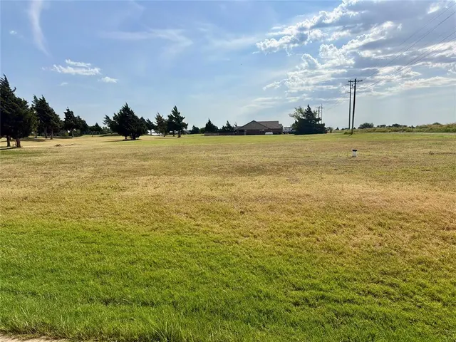 Photo 5 — 10401 Whitehouse Road, Guthrie, OK 73044