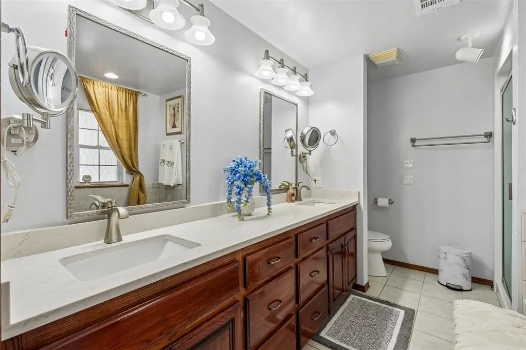 Photo 13 — 7414 High Meadows Lane, Piedmont, OK 73078