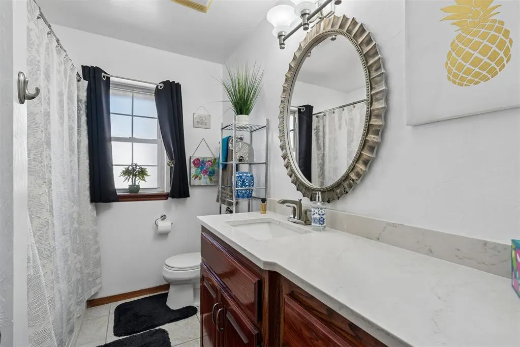 Photo 16 — 7414 High Meadows Lane, Piedmont, OK 73078