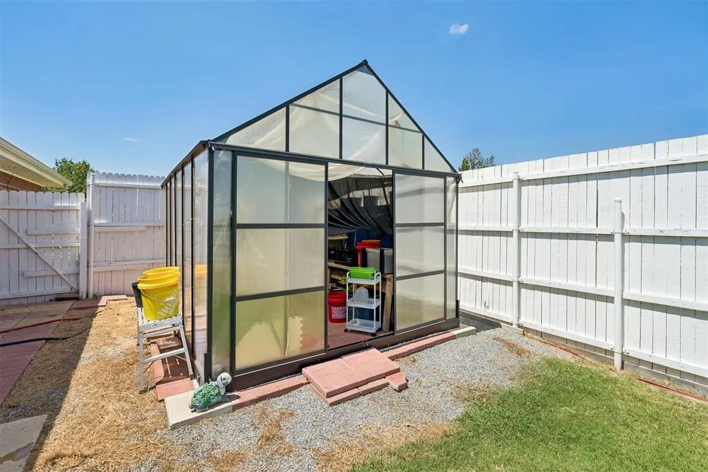 Photo 19 — 7414 High Meadows Lane, Piedmont, OK 73078