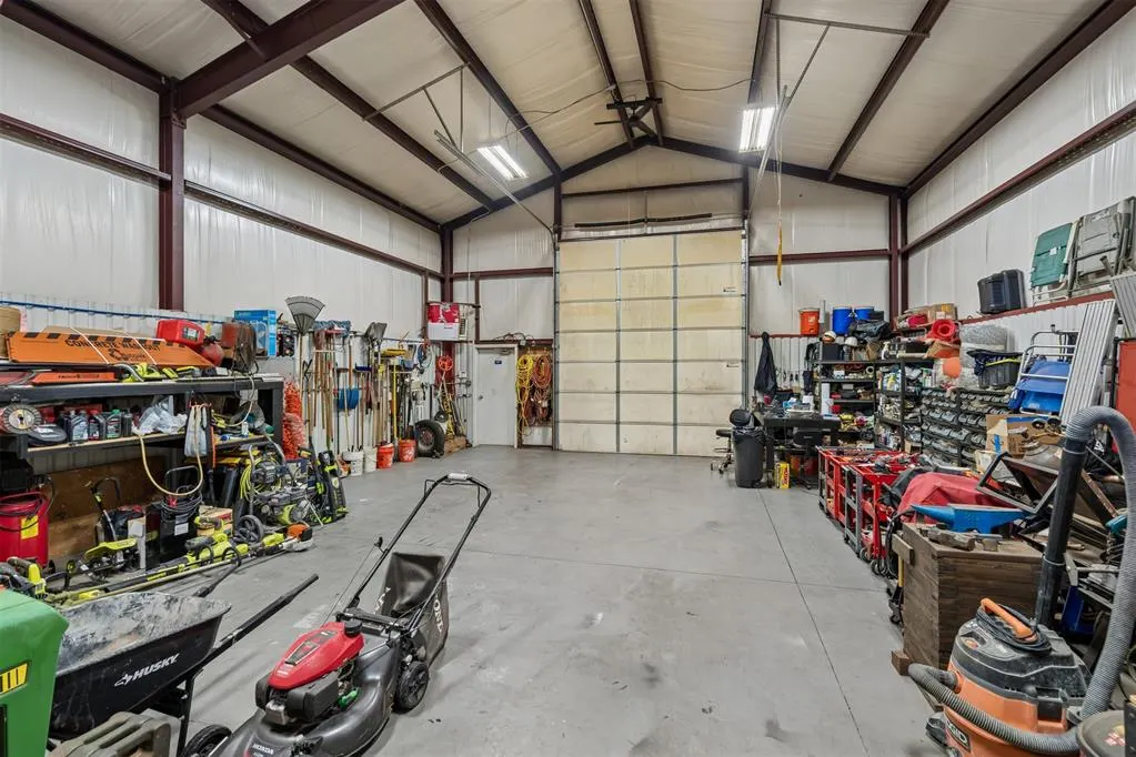 Photo 26 — 7414 High Meadows Lane, Piedmont, OK 73078