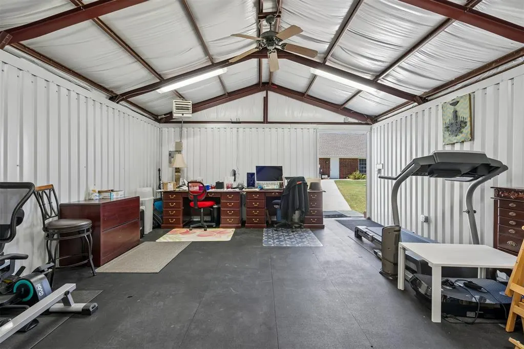 Photo 30 — 7414 High Meadows Lane, Piedmont, OK 73078