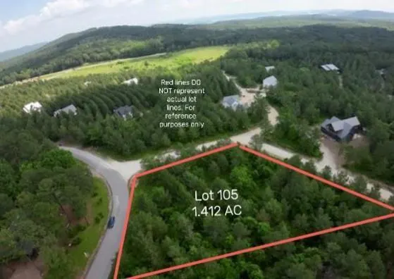 Photo 10 — 364 Sugarberry Trail, Broken Bow, OK 74728