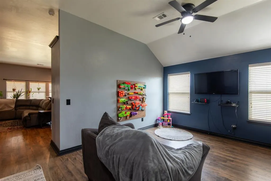 Photo 15 — 501 Parsons Drive, Yukon, OK 73099