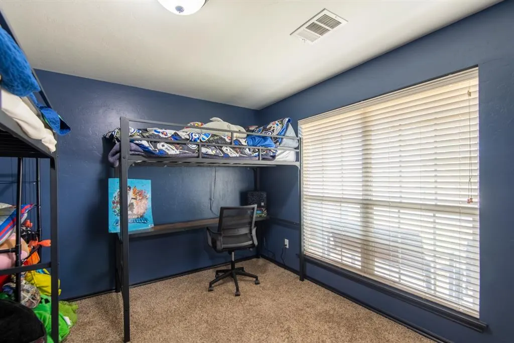 Photo 19 — 501 Parsons Drive, Yukon, OK 73099