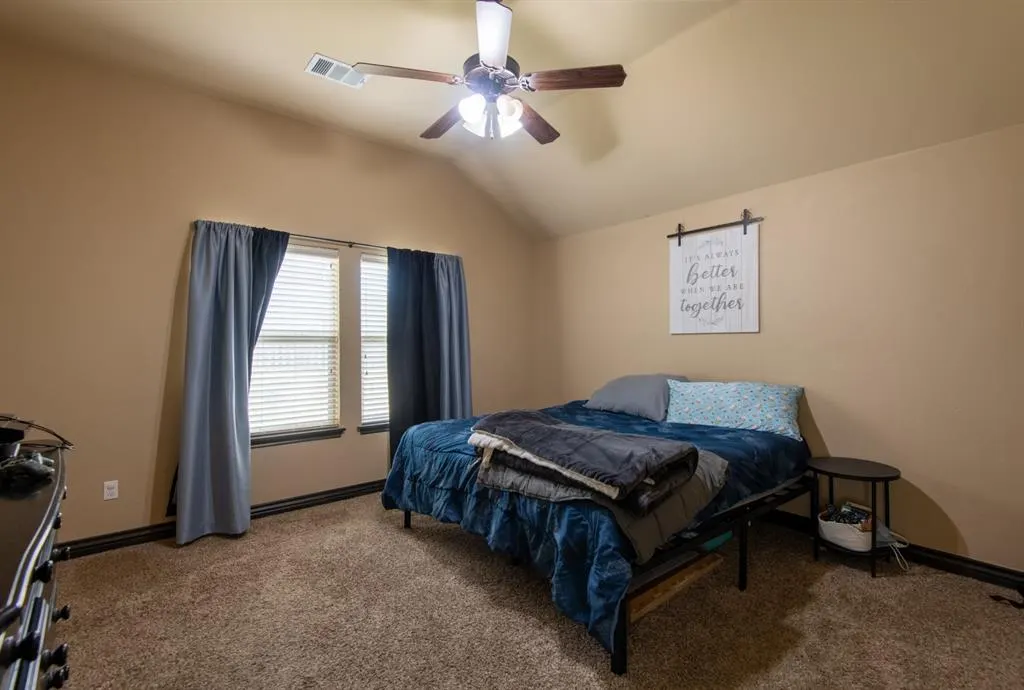 Photo 20 — 501 Parsons Drive, Yukon, OK 73099