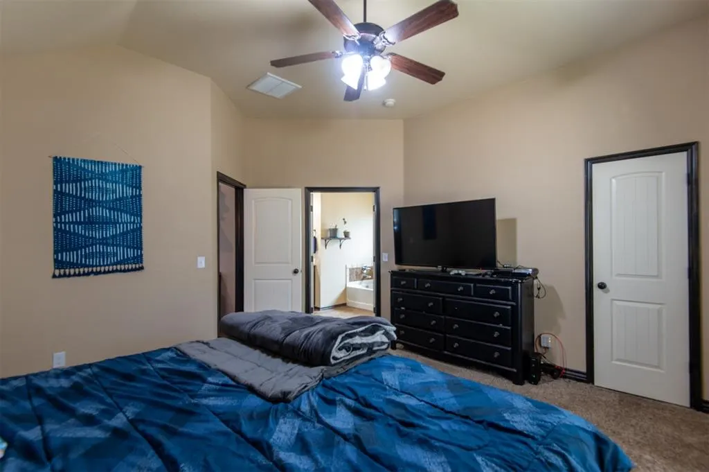 Photo 22 — 501 Parsons Drive, Yukon, OK 73099