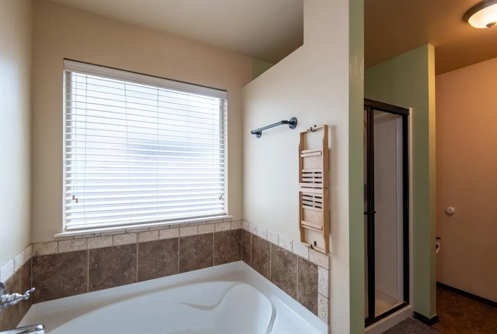 Photo 25 — 501 Parsons Drive, Yukon, OK 73099