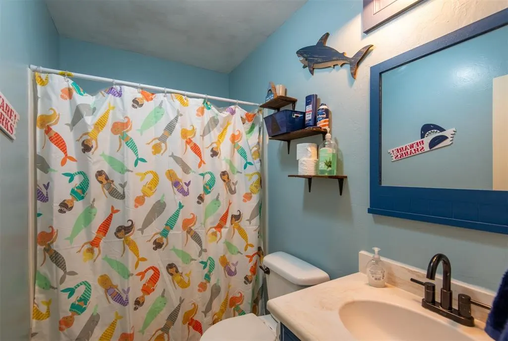 Photo 28 — 501 Parsons Drive, Yukon, OK 73099