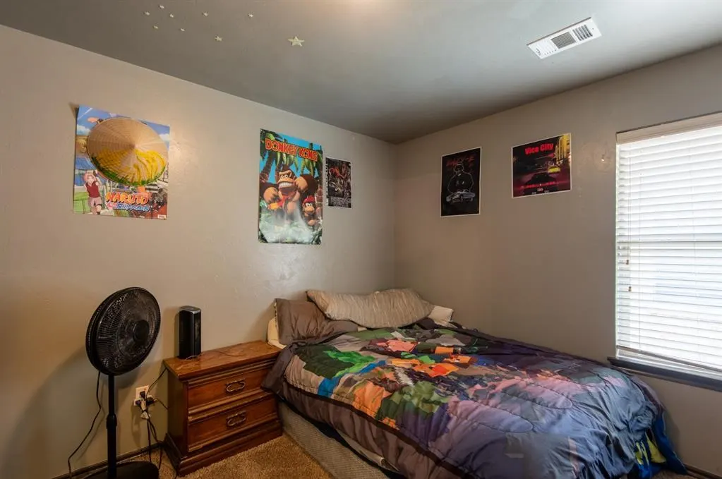 Photo 29 — 501 Parsons Drive, Yukon, OK 73099