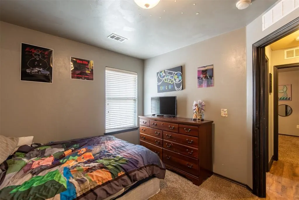 Photo 30 — 501 Parsons Drive, Yukon, OK 73099