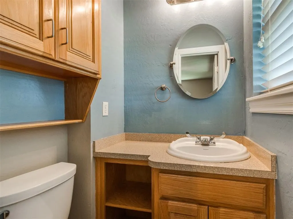 Photo 32 — 124 N Ranchwood Boulevard, Yukon, OK 73099