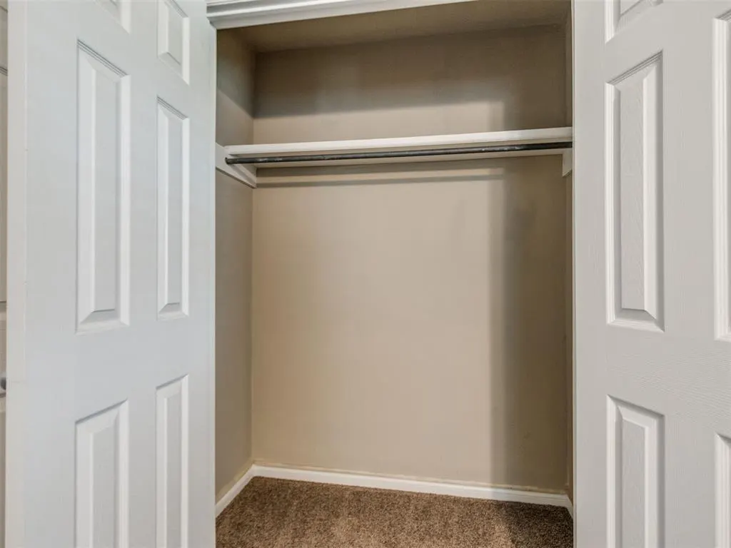 Photo 33 — 124 N Ranchwood Boulevard, Yukon, OK 73099
