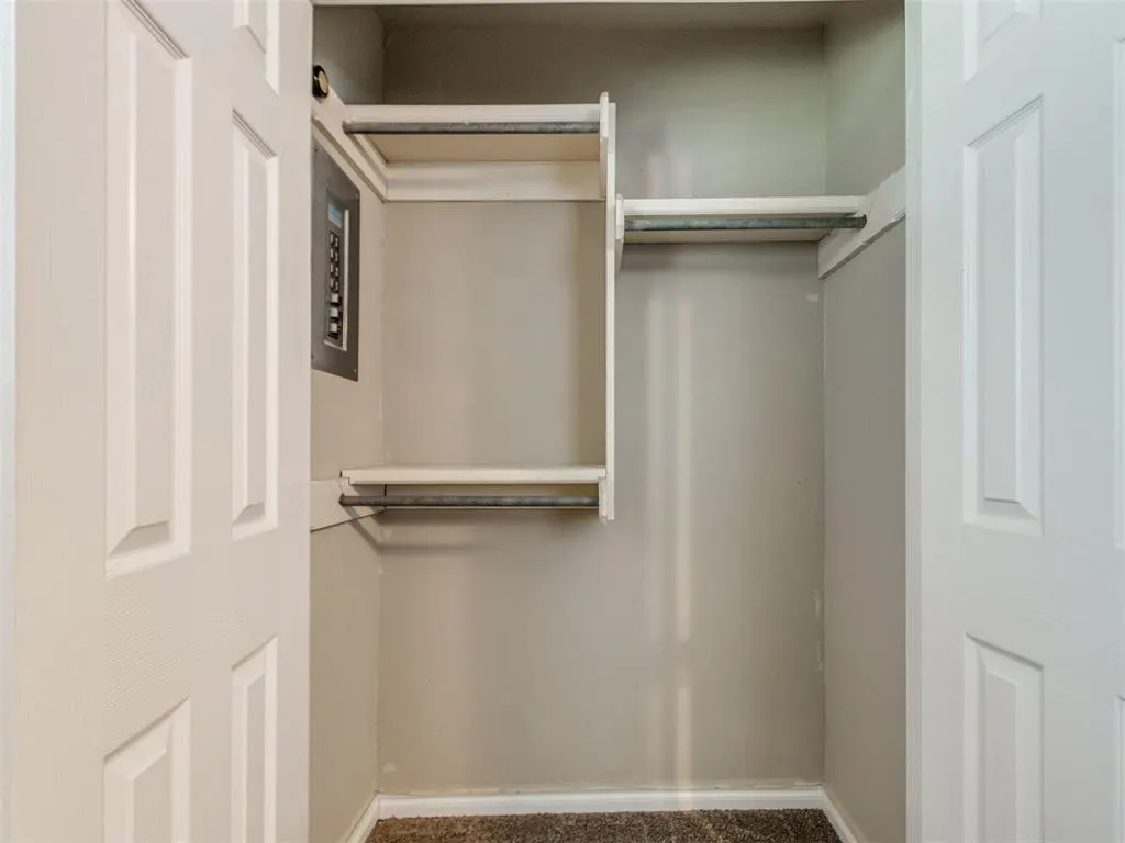 Photo 34 — 124 N Ranchwood Boulevard, Yukon, OK 73099