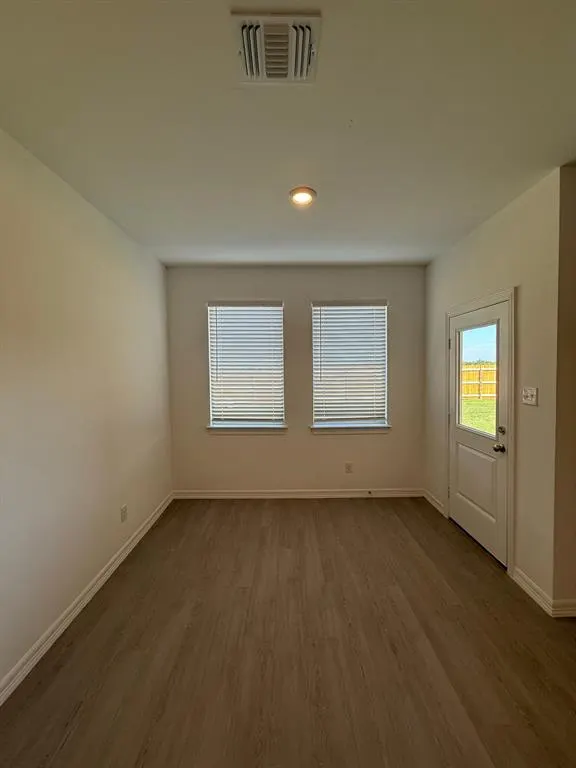 Photo 6 — 9241 SW 18th Street, Oklahoma City, OK 73128