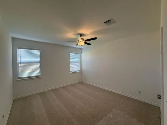 Photo 7 — 9241 SW 18th Street, Oklahoma City, OK 73128