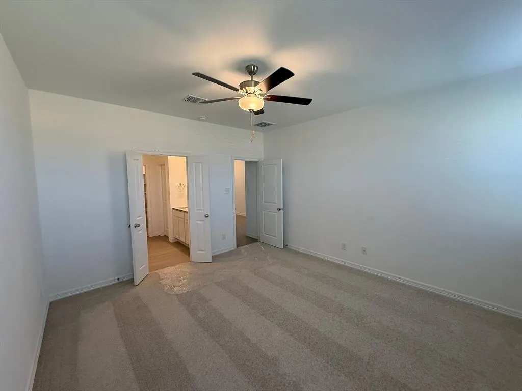 Photo 8 — 9241 SW 18th Street, Oklahoma City, OK 73128