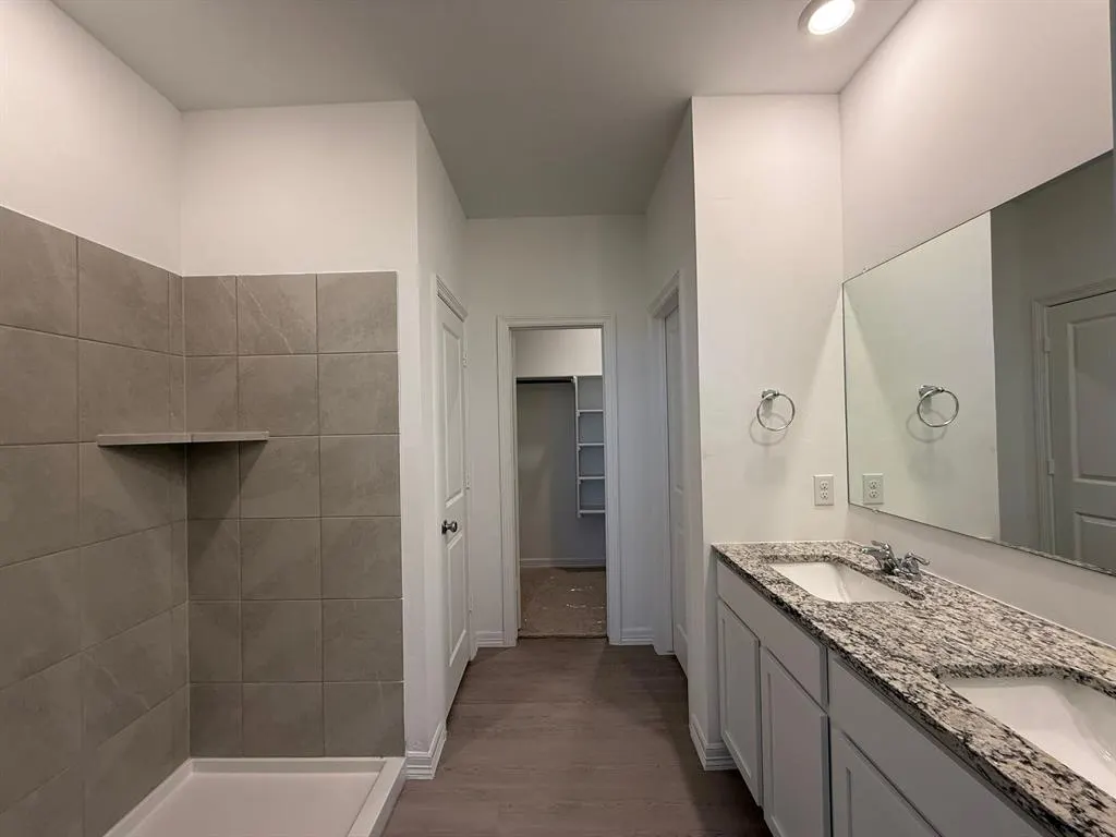 Photo 9 — 9241 SW 18th Street, Oklahoma City, OK 73128