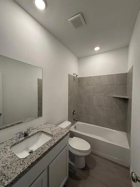 Photo 15 — 9241 SW 18th Street, Oklahoma City, OK 73128