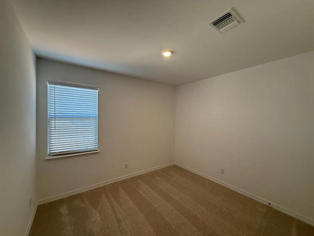 Photo 16 — 9241 SW 18th Street, Oklahoma City, OK 73128