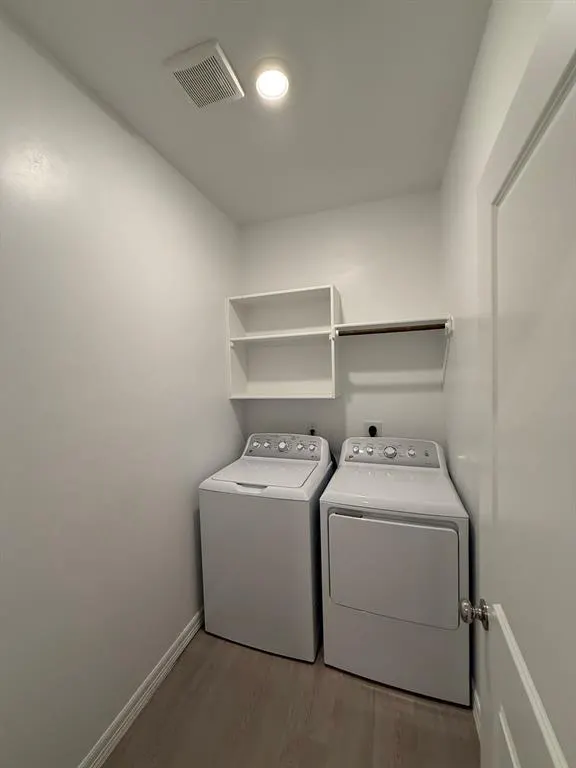 Photo 17 — 9241 SW 18th Street, Oklahoma City, OK 73128