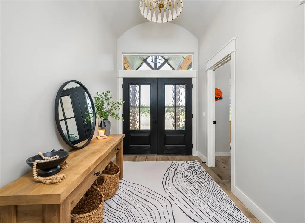 Photo 5 — 11809 Setenta Grove Circle, Oklahoma City, OK 73150