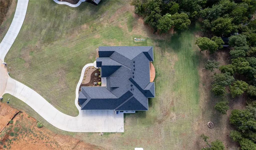 Photo 42 — 11809 Setenta Grove Circle, Oklahoma City, OK 73150