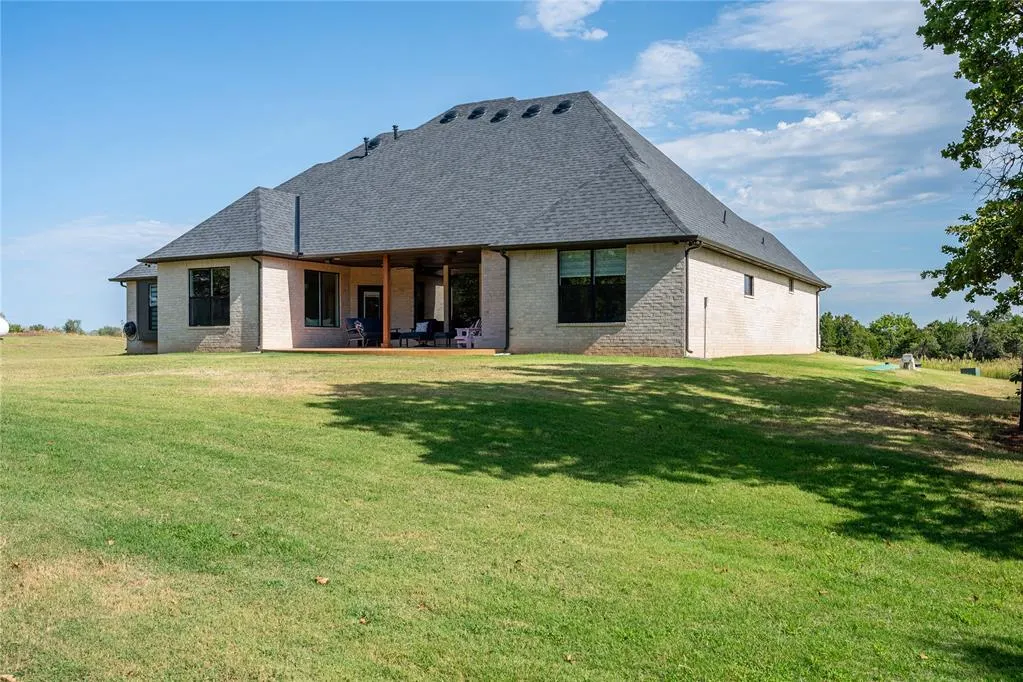 Photo 38 — 11809 Setenta Grove Circle, Oklahoma City, OK 73150