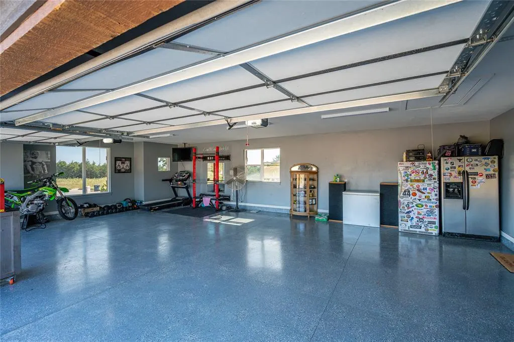 Photo 35 — 11809 Setenta Grove Circle, Oklahoma City, OK 73150