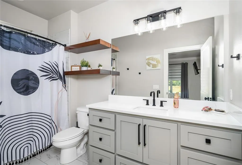 Photo 24 — 11809 Setenta Grove Circle, Oklahoma City, OK 73150