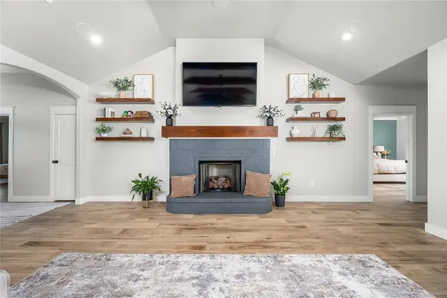 Photo 6 — 11809 Setenta Grove Circle, Oklahoma City, OK 73150