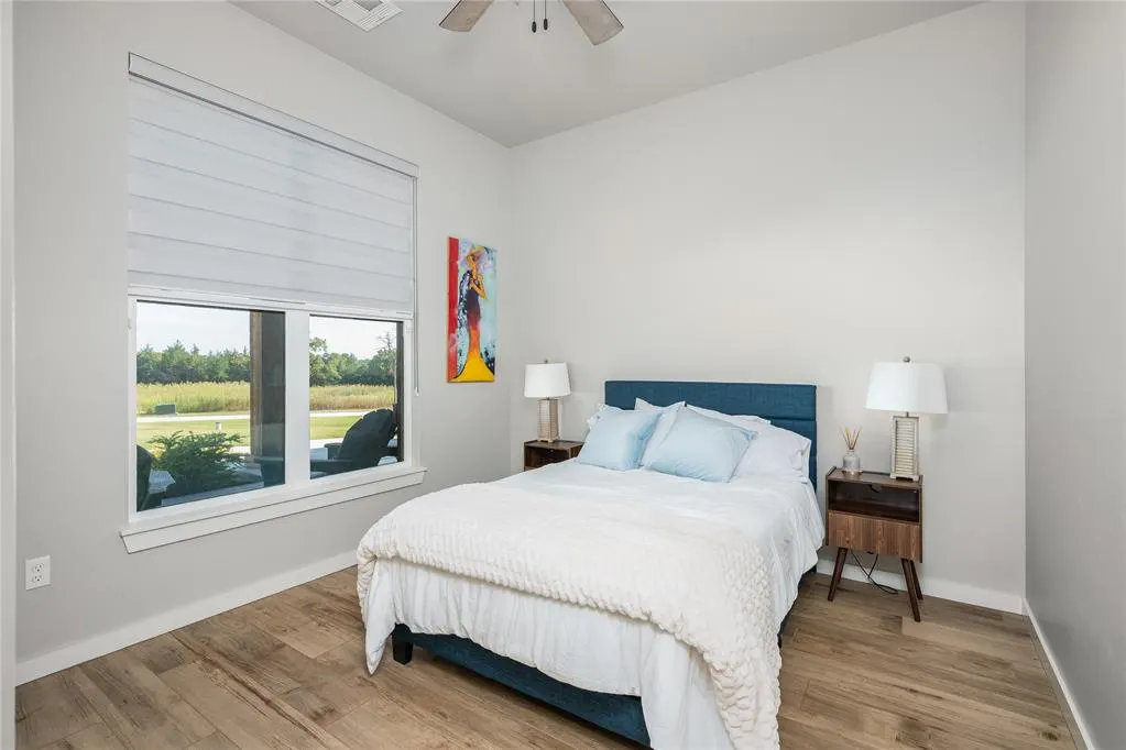 Photo 25 — 11809 Setenta Grove Circle, Oklahoma City, OK 73150
