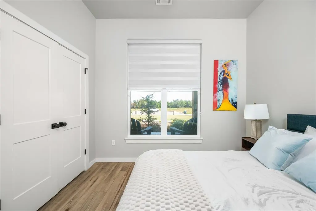 Photo 26 — 11809 Setenta Grove Circle, Oklahoma City, OK 73150