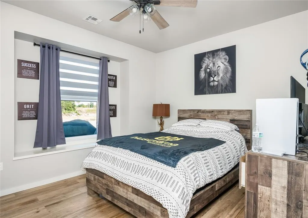 Photo 29 — 11809 Setenta Grove Circle, Oklahoma City, OK 73150