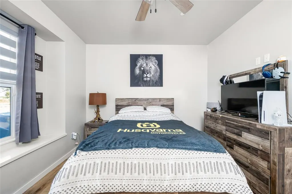Photo 30 — 11809 Setenta Grove Circle, Oklahoma City, OK 73150