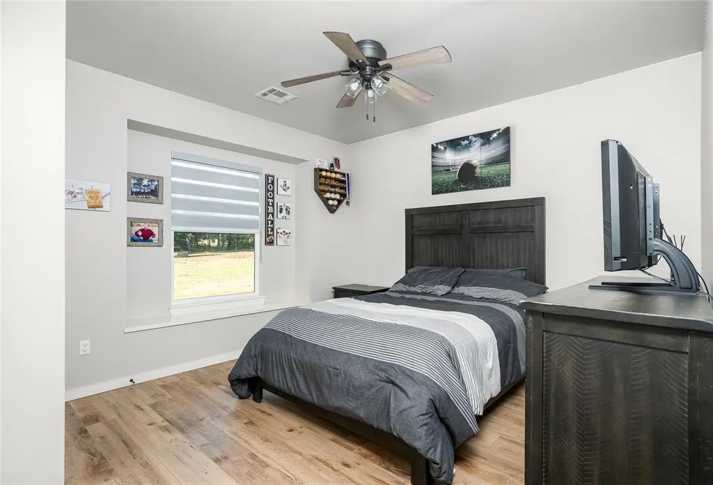 Photo 32 — 11809 Setenta Grove Circle, Oklahoma City, OK 73150
