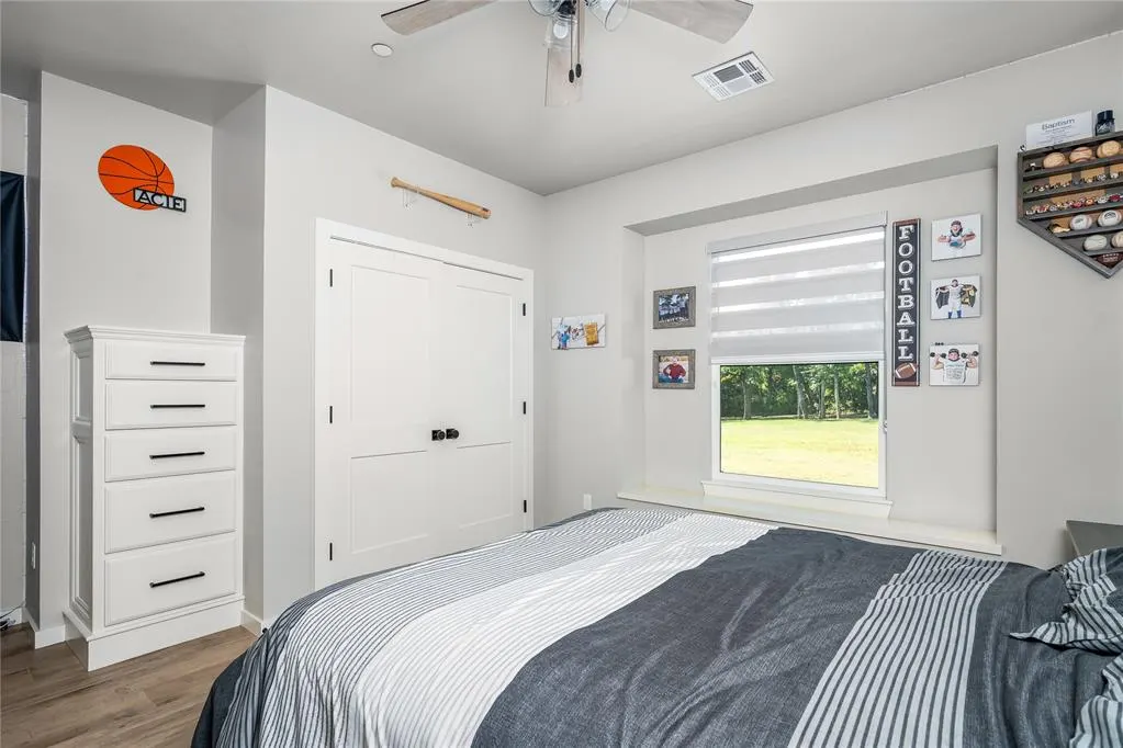 Photo 33 — 11809 Setenta Grove Circle, Oklahoma City, OK 73150