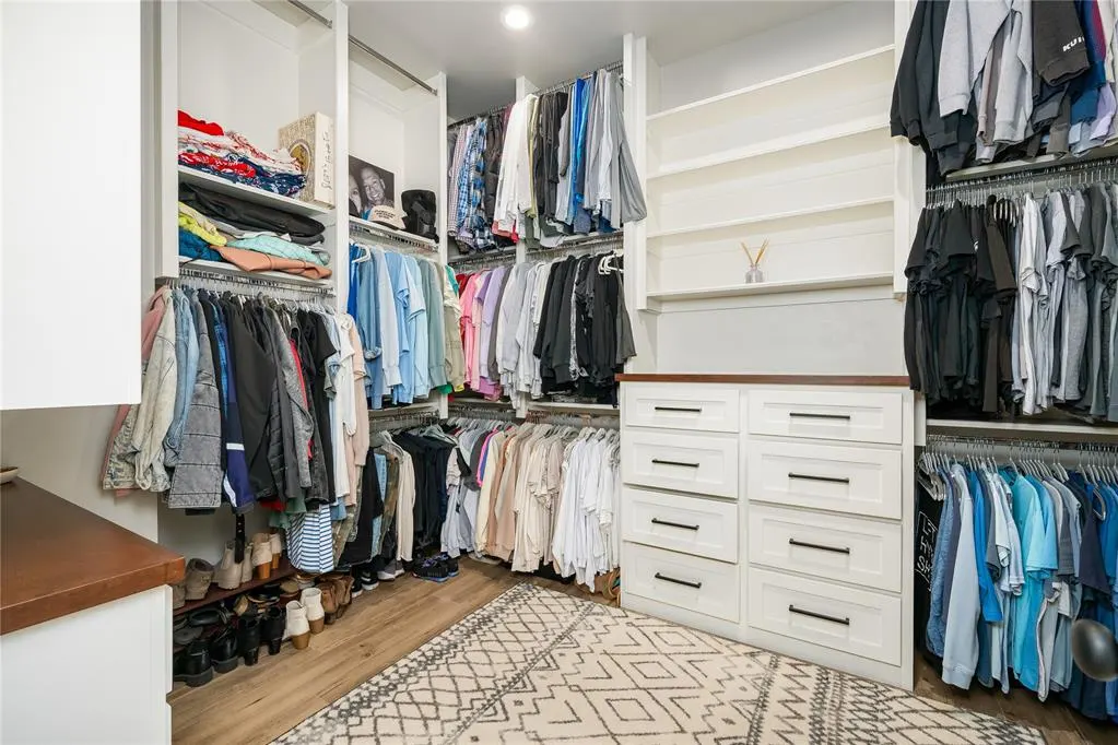 Photo 22 — 11809 Setenta Grove Circle, Oklahoma City, OK 73150