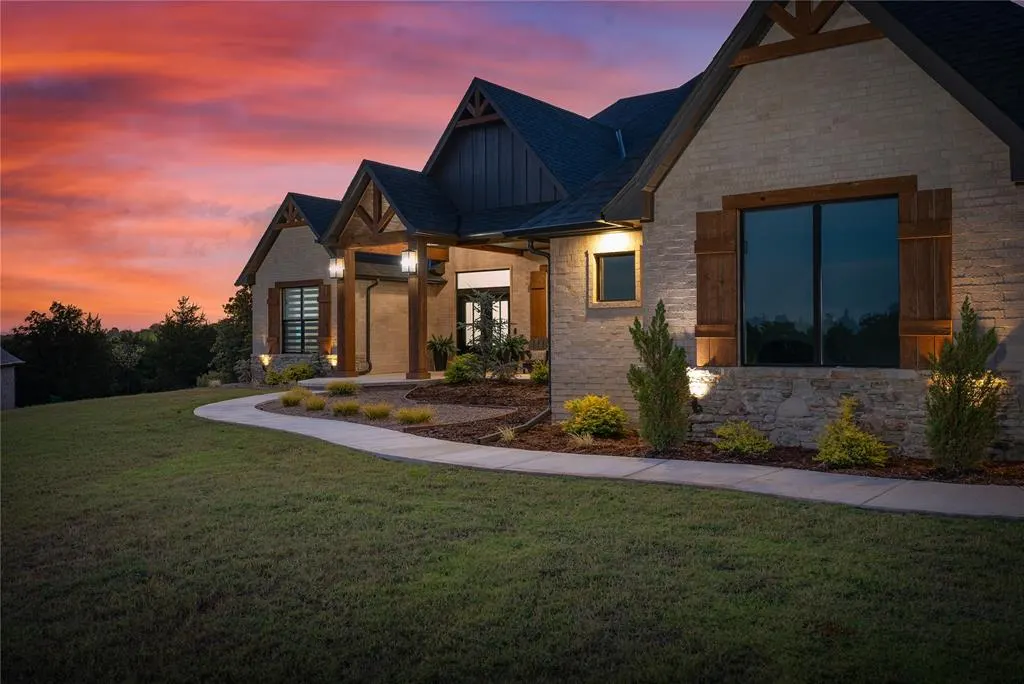 Photo 45 — 11809 Setenta Grove Circle, Oklahoma City, OK 73150