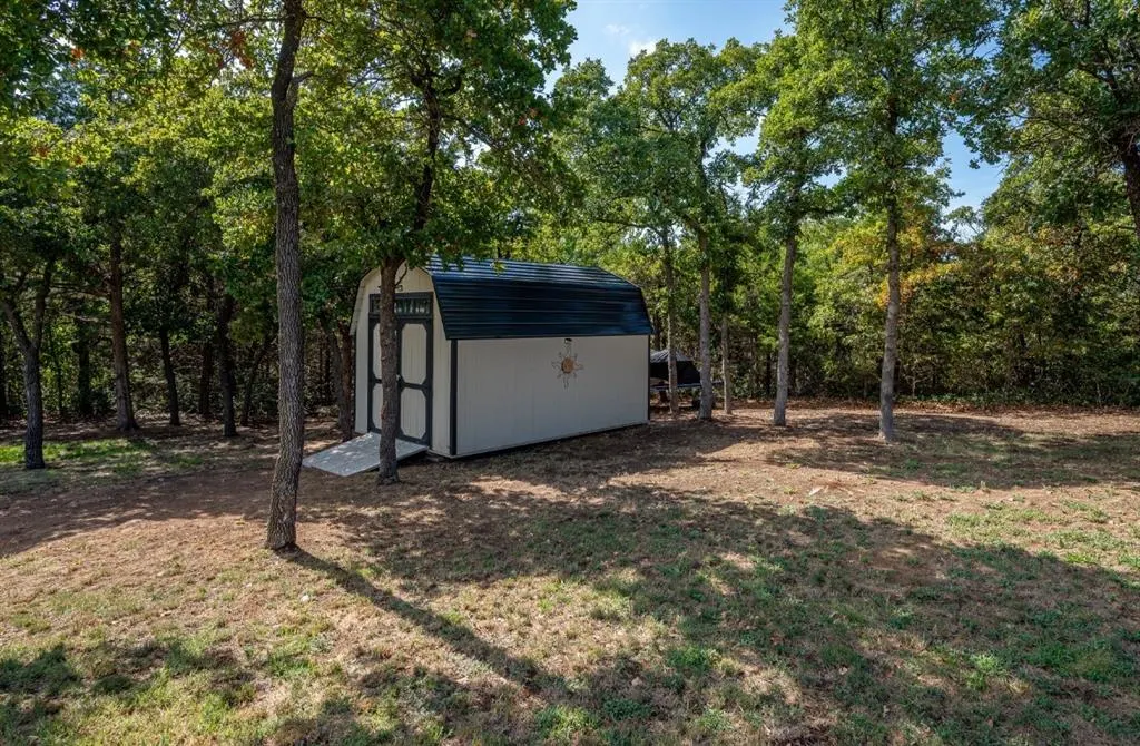 Photo 47 — 11809 Setenta Grove Circle, Oklahoma City, OK 73150