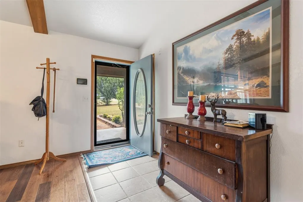Photo 4 — 17350 Lexie Lane, Lexington, OK 73051
